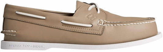 Sperry - Men's Original Seacycled Boat Shoe