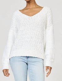 Dear John Denim - Lexi Sweater