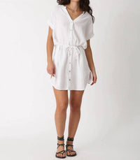 Electric & Rose - SERRA DRESS