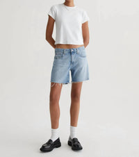 Ag Jeans - Becke Short