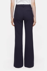 Closed - Denair Flared Slim Pants