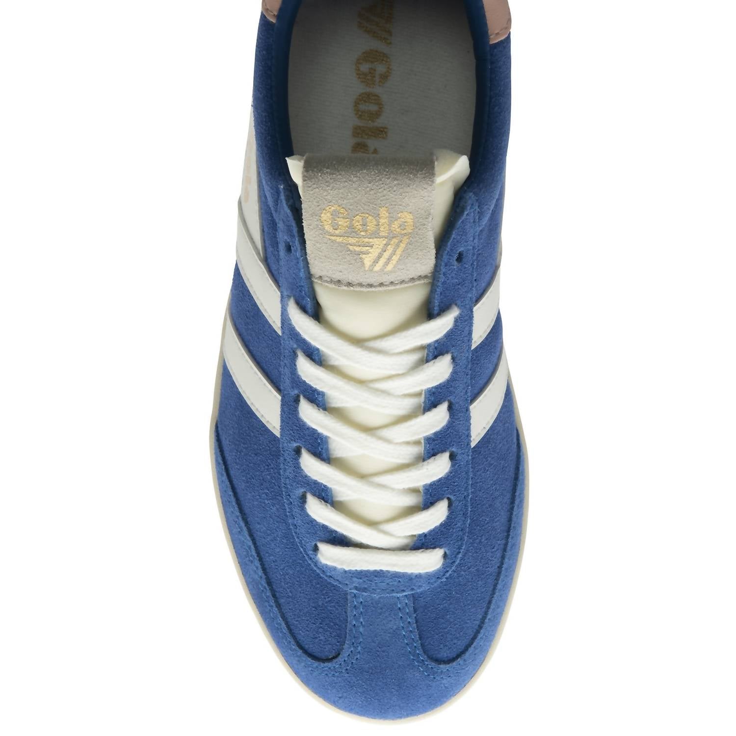 Gola - Women's Cyclone Sneakers