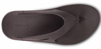 Oofos - Women's Ooriginal Thong