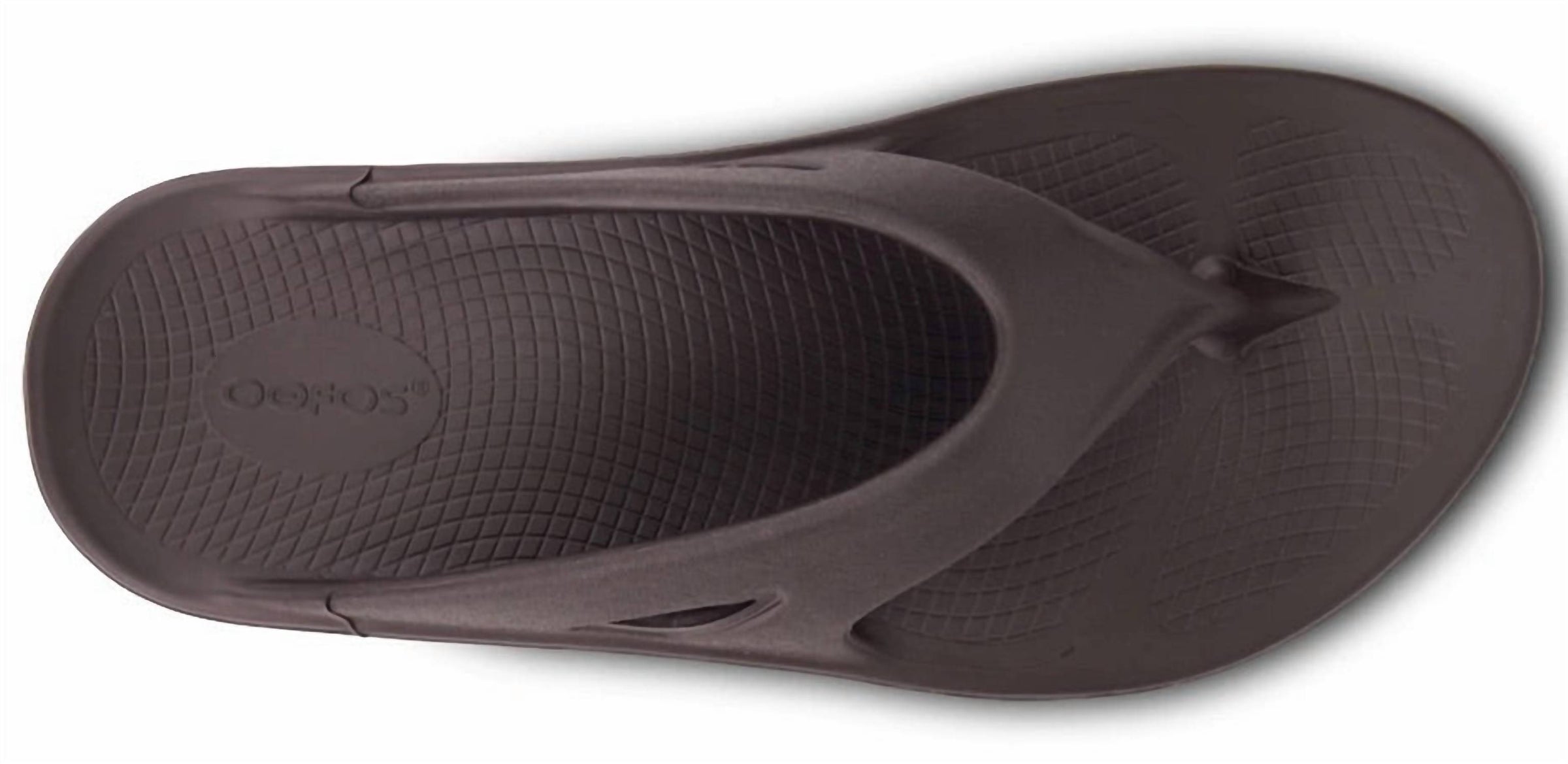 Oofos - Women's Ooriginal Thong