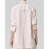 Citizens Of Humanity - Kayla Shirt