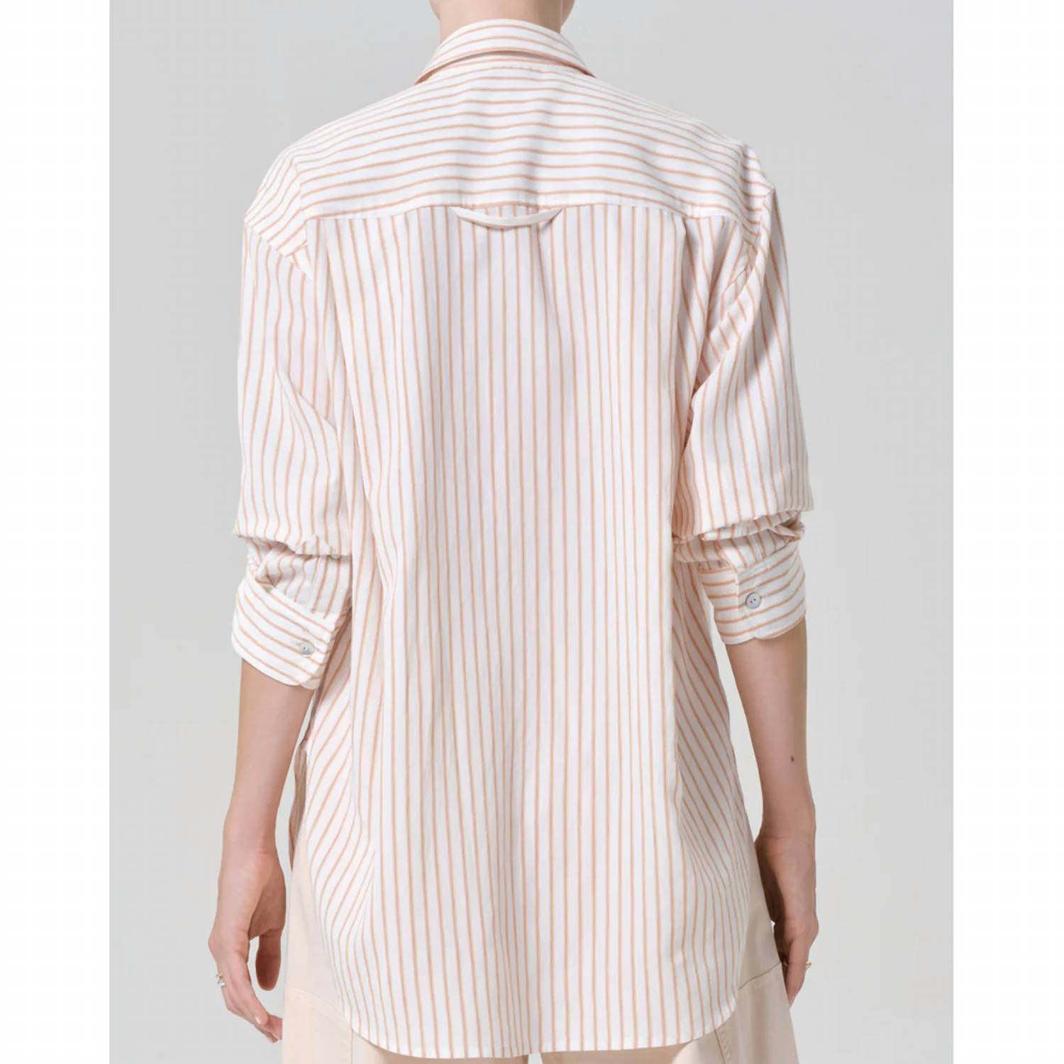 Citizens Of Humanity - Kayla Shirt