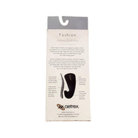 Aetrex - Men's L100 Dress Orthotics Insole