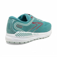 Brooks - Women's Ariel Gts 23 Running Shoe