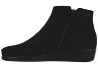 Sas - Women's Jade Ankle Boots