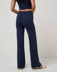Travismathew - Moveknit Bonded Pant