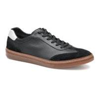 Johnston & Murphy - Men's Mcguffey T-toe Sneakers