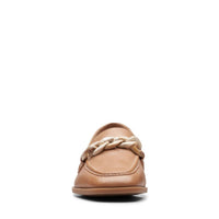 Clarks - Women's Sarafyna Iris Loafer
