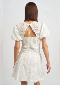 En Saison - Adina Dress