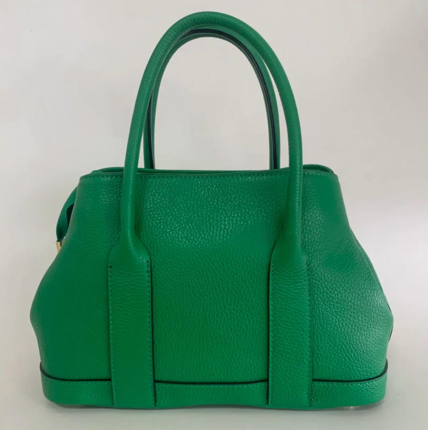 Two Amicis - Lady Tote