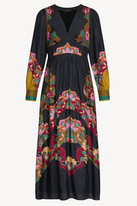 Caballero - Women's Pearle Dress