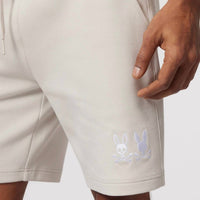 Psycho Bunny - Men's Kingwood Pull On Sweatshort