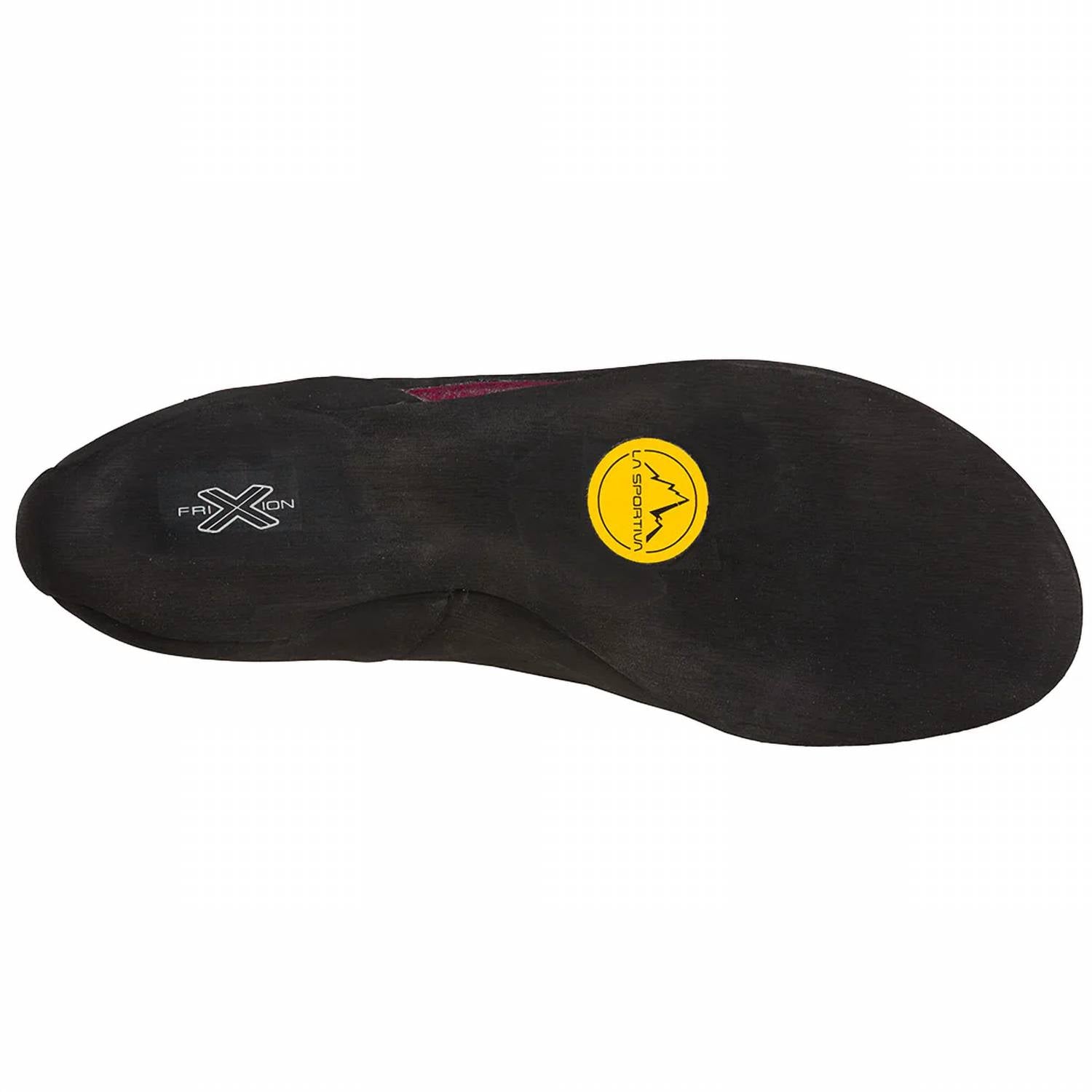 La Sportiva - Women's Tarantula Climbing Shoe