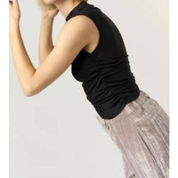 Project Social T - Carine Ribbed Tank Top