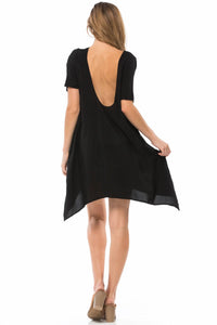 For Love & Lemons - Pepe Dress
