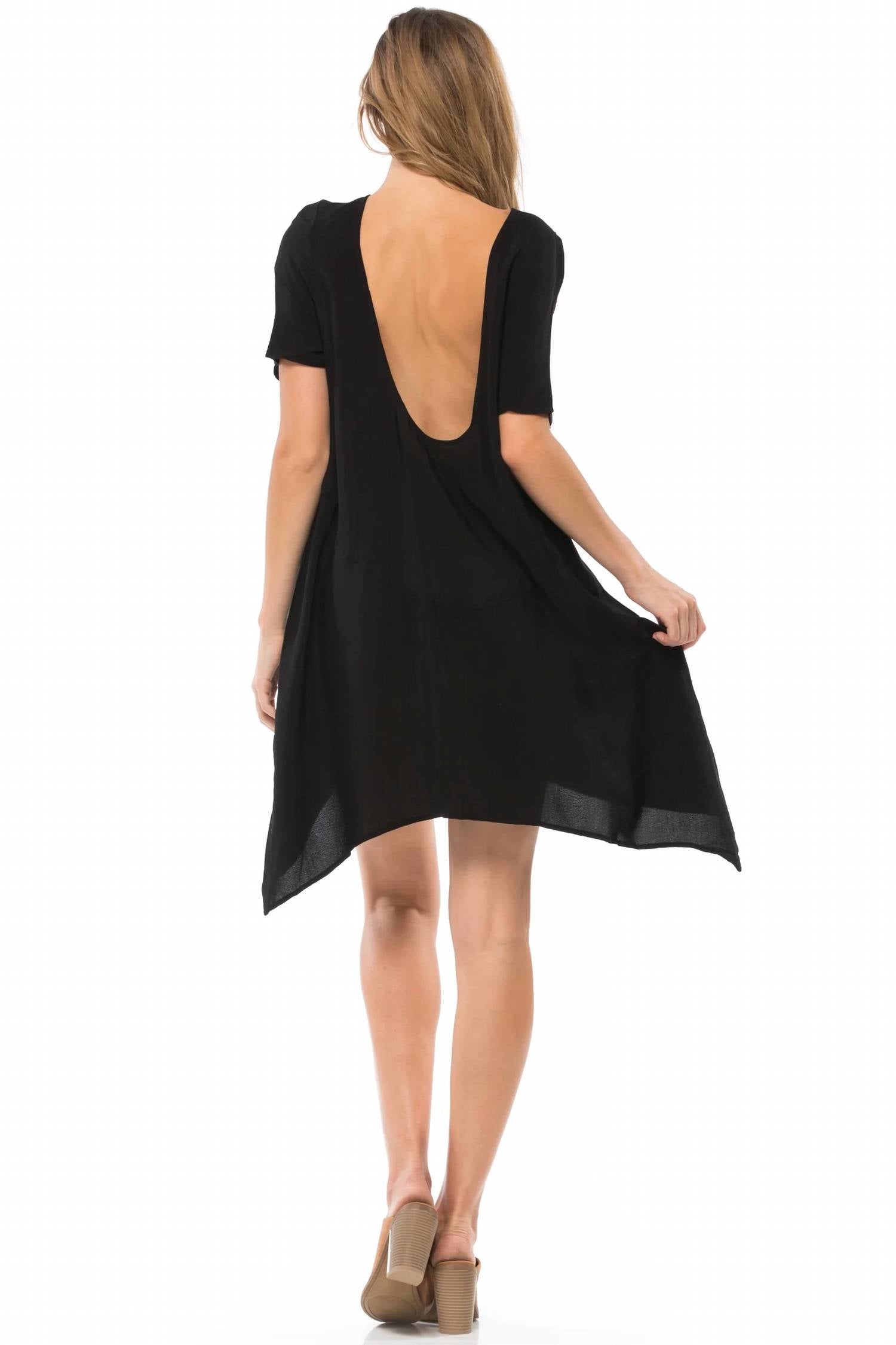 For Love & Lemons - Pepe Dress