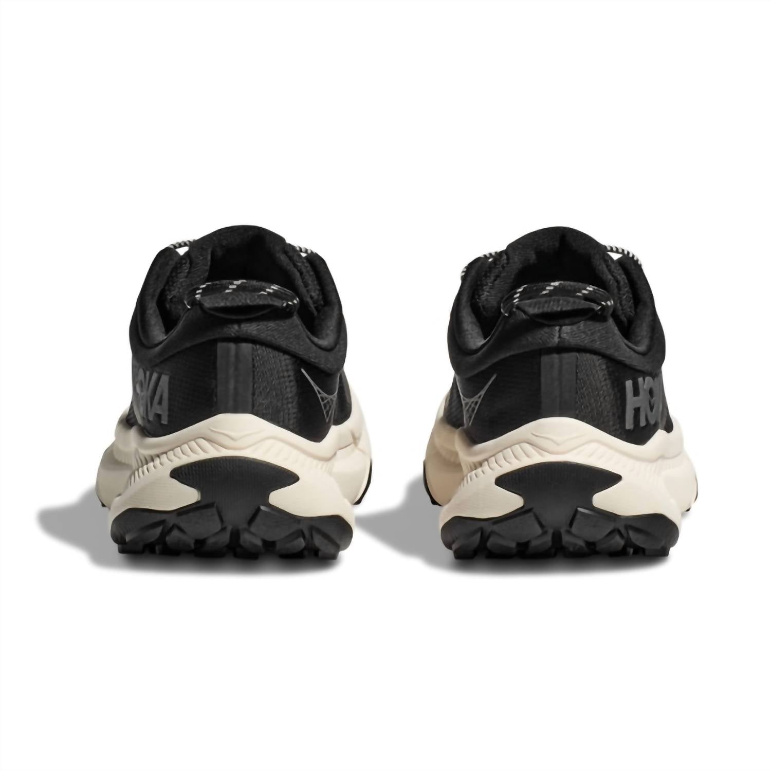 Hoka - Men's Transport Shoe