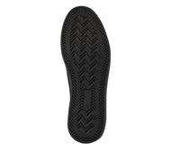 Mazino Men's Henley Sneakers in black - men's sneaker - view 5