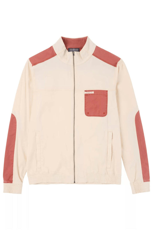 Amundsen - Men's Ditch Hiker Jacket