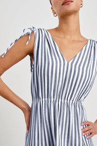 Rails - Suzette Midi Dress