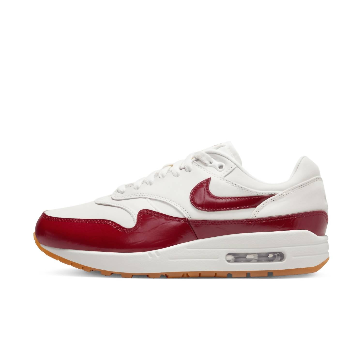 Nike - Women's Air Max 1 LX Sneakers