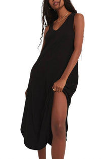 Z Supply - The Reverie Slub Dress