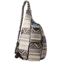 Kavu - Unisex Rope Bag