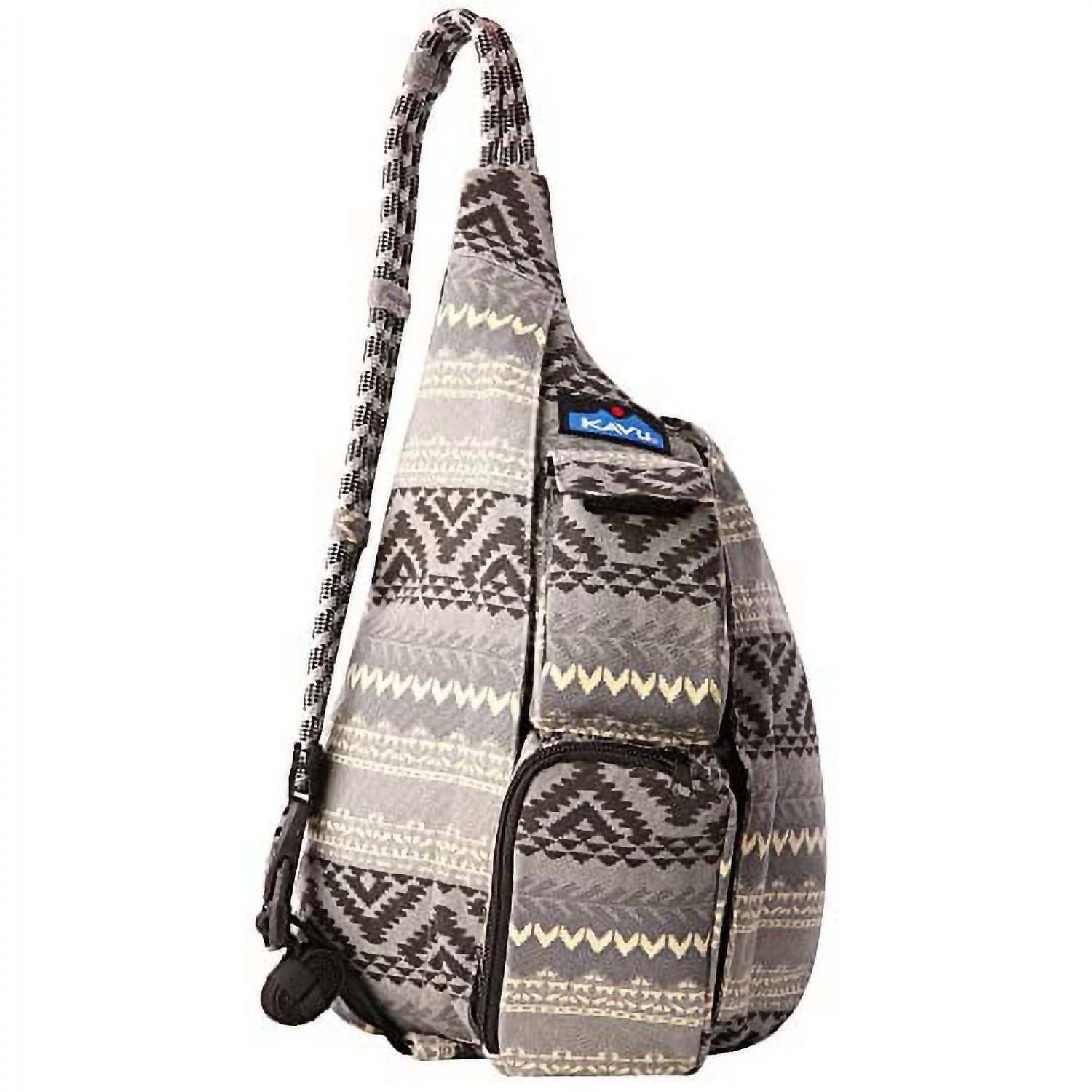 Kavu - Unisex Rope Bag