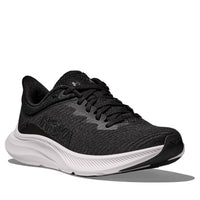Hoka - Women's Solimar Running Shoes