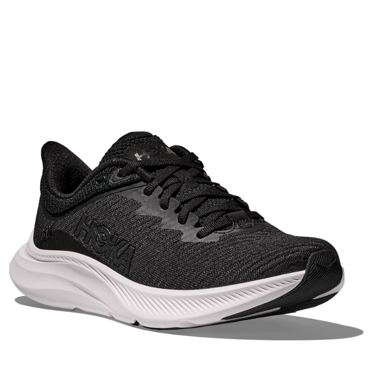 Hoka - Women's Solimar Running Shoes