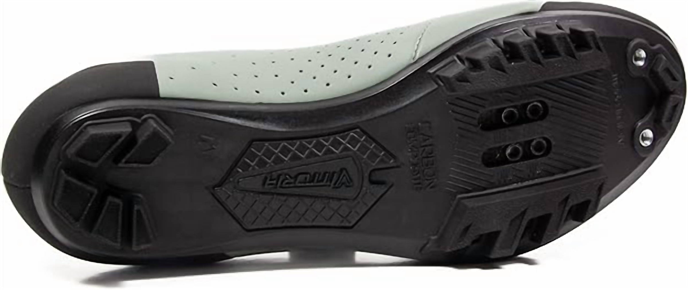 Vittoria - Unisex Kom MTB Cycling Shoes
