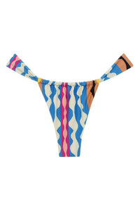 Montce - Women's Sandra Bikini Bottom
