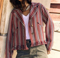 Xirena - Garett Jacket