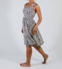 Mata Traders - Asheville Dress