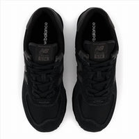 New Balance - Men's 574 Running Shoes