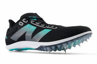 New Balance - Men's Fuelcell Md500 V9 Shoe