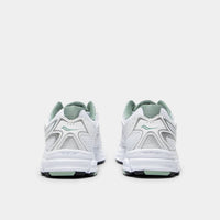 Saucony - Women's Ride Millennium Running Shoes
