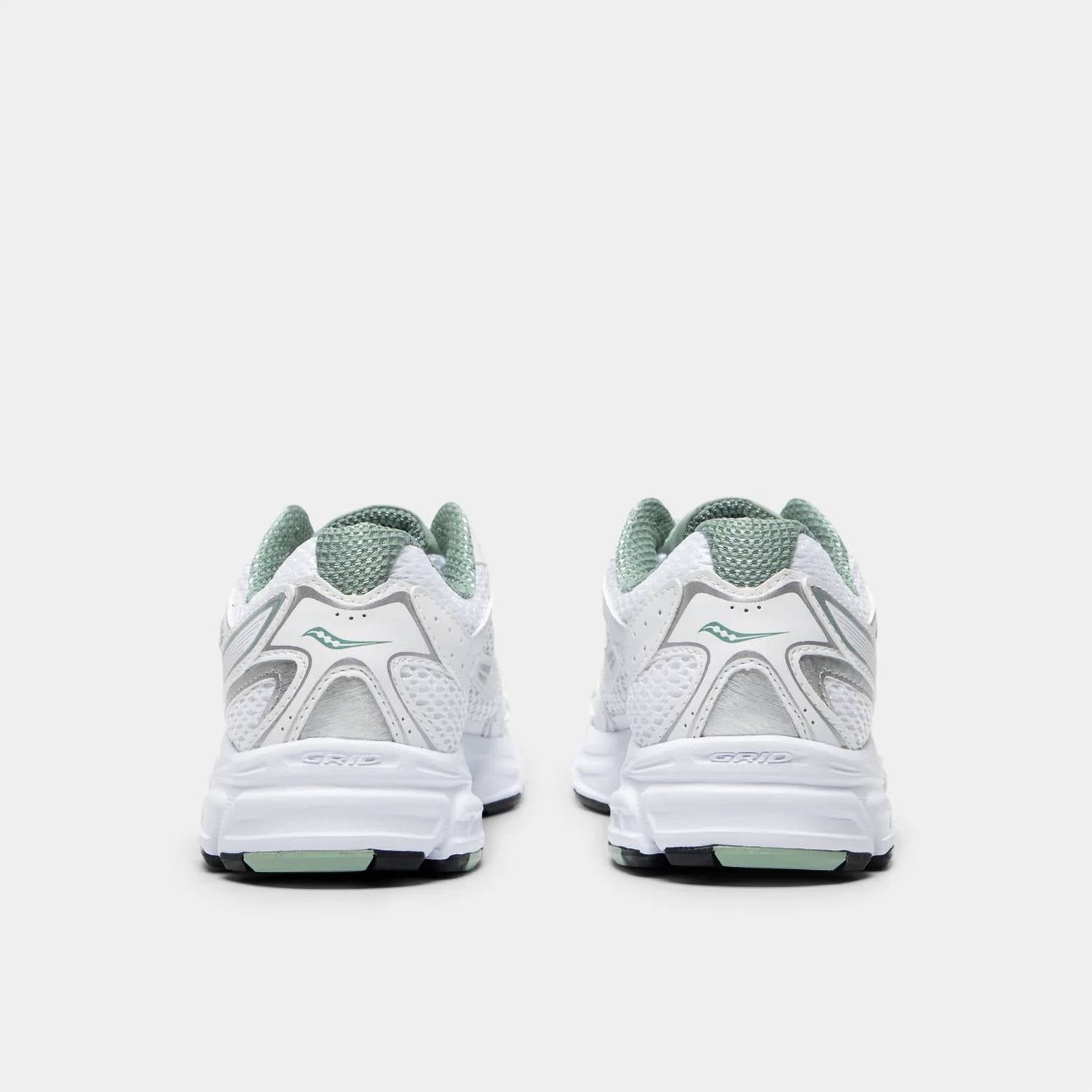 Saucony - Women's Ride Millennium Running Shoes