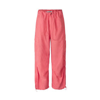 Oval Square - Poison Trousers
