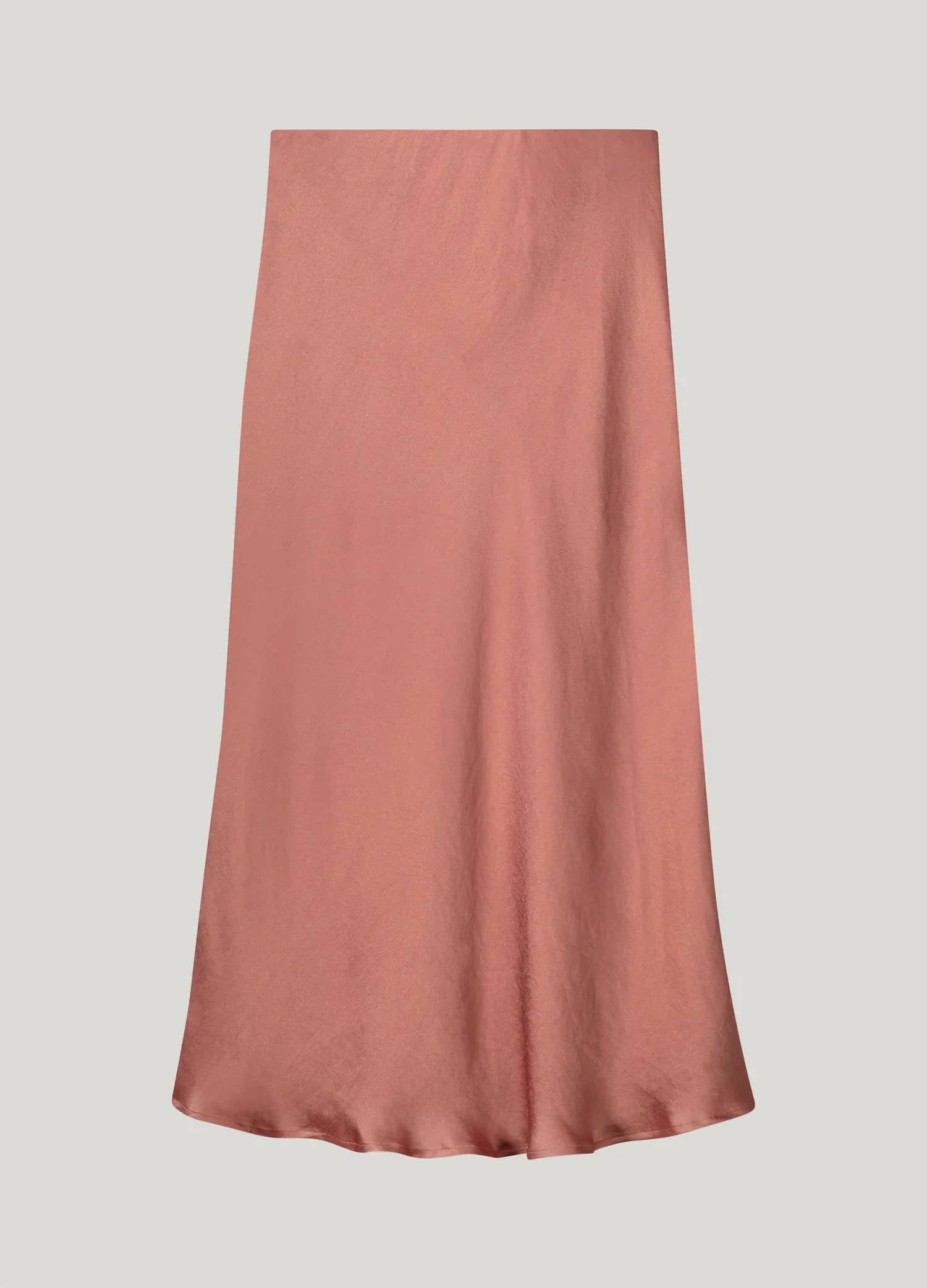 Summum - Silky Touch Skirt