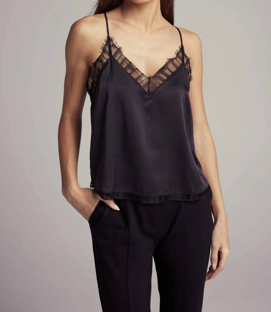 Sundays - Ansel Cami