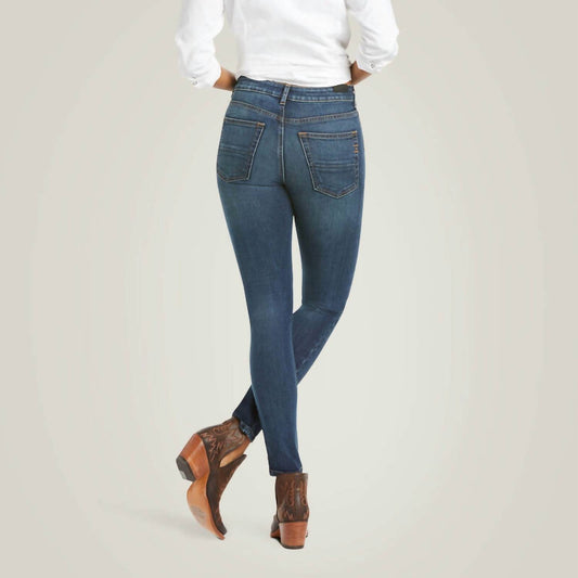 Ariat - Premium Skinny Jeans