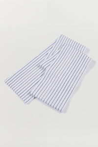 SENSE LONG SCARF