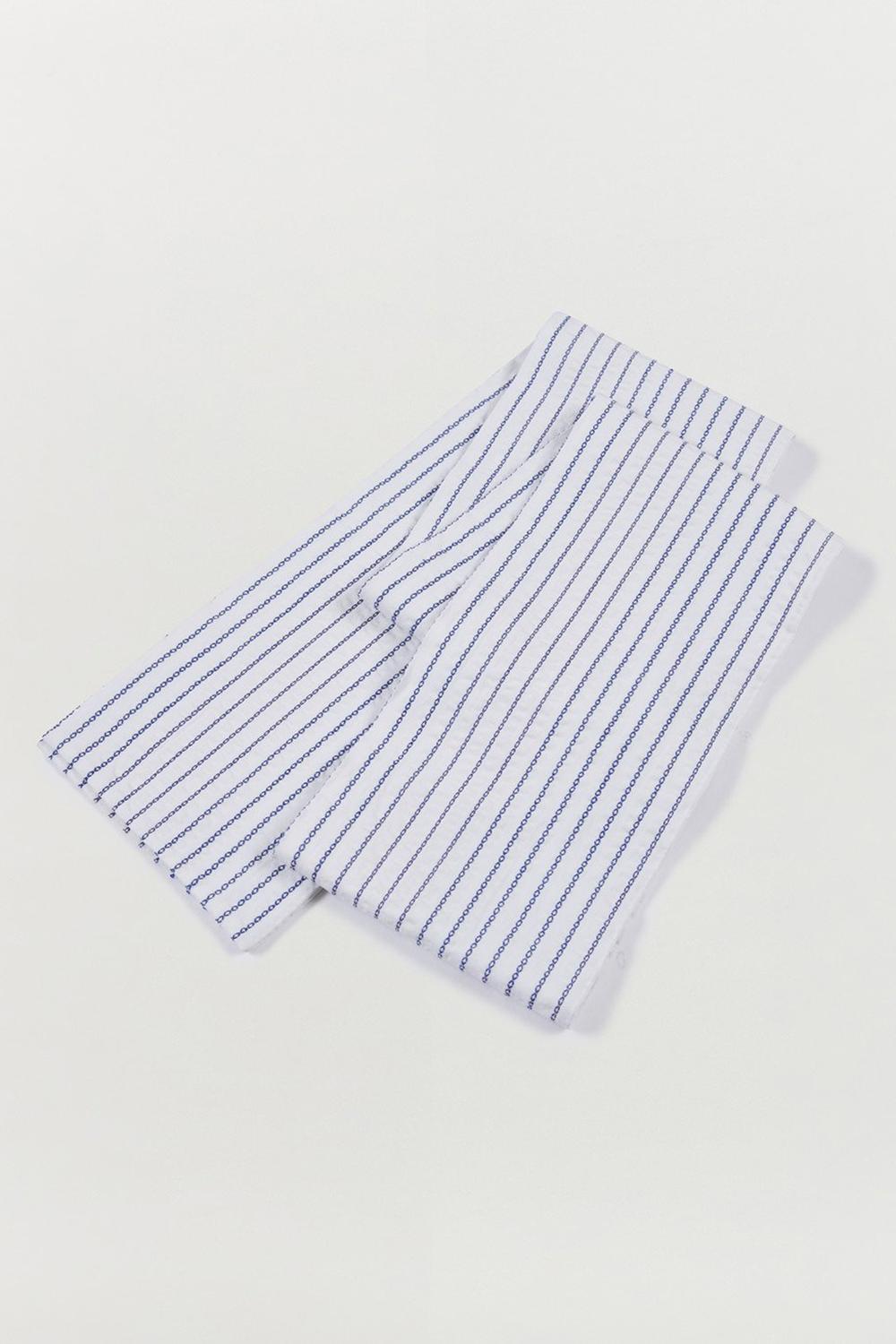 SENSE LONG SCARF