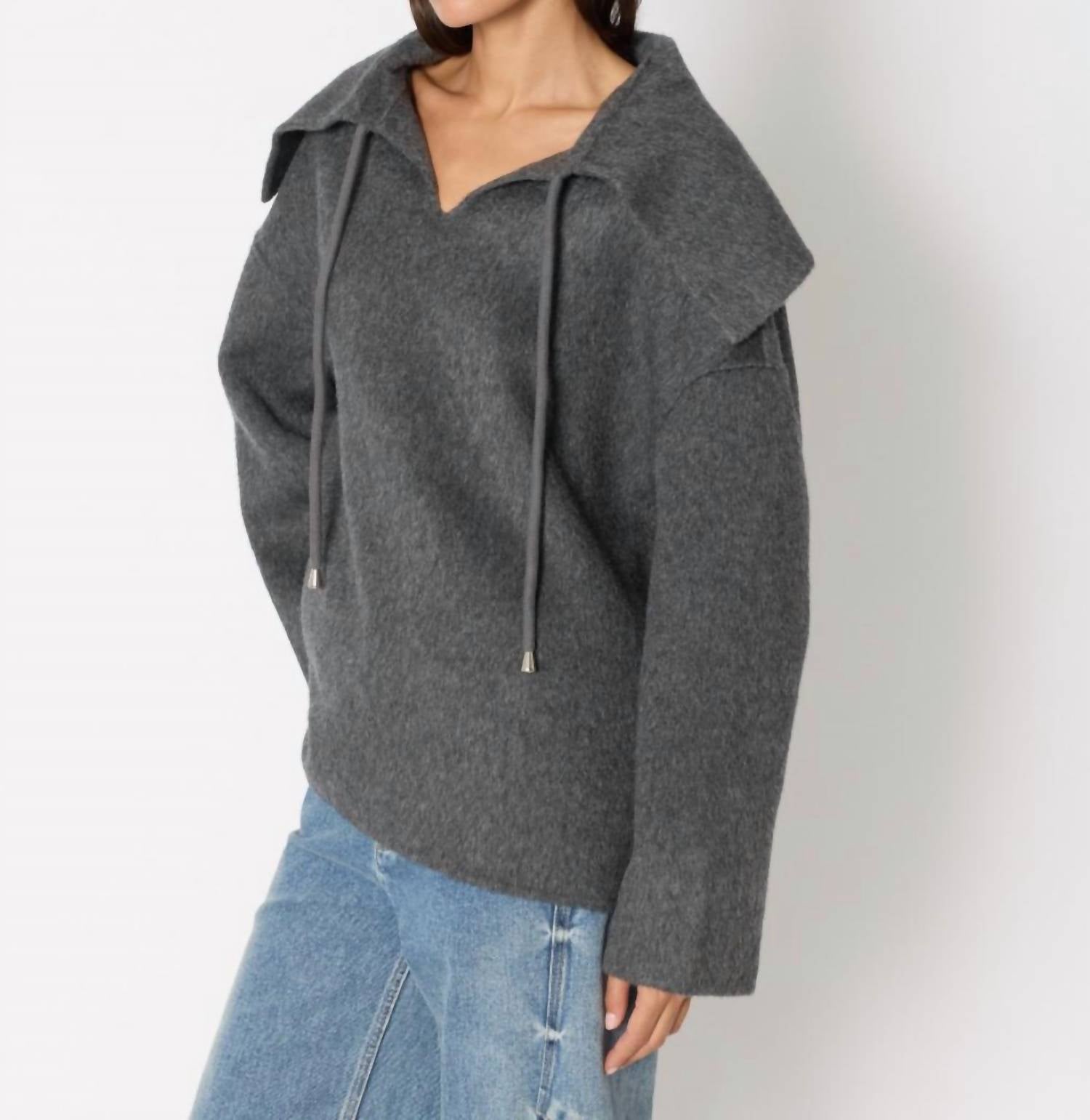Berenice - Vilda Jacket