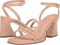 Circus.Ny - Women's Hartlie Block Heel Sandals